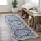 Livabliss Granada GND-2308 Handmade Area Rug GND2308-268 - alternate 6